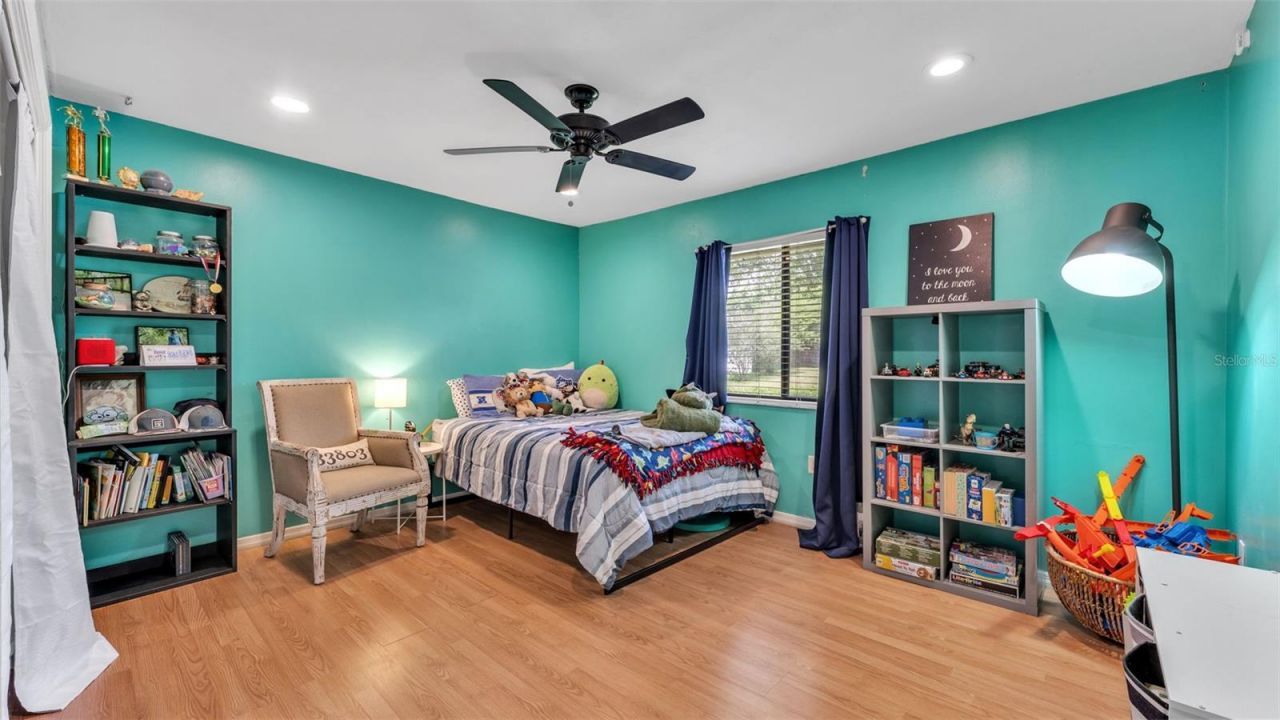 4904 Foxrun, Lakeland, FL 33813 Photo