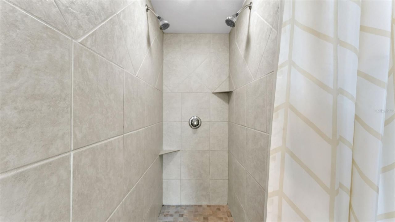 4904 Foxrun, Lakeland, FL 33813 Photo