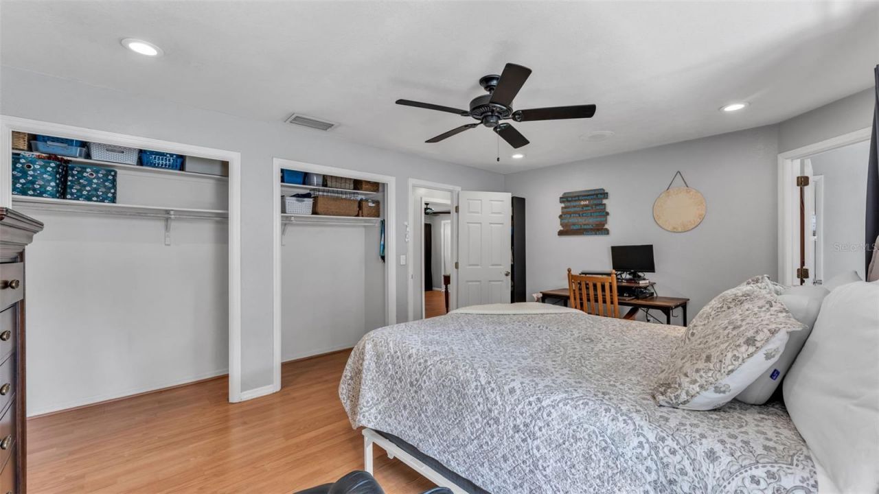 4904 Foxrun, Lakeland, FL 33813 Photo