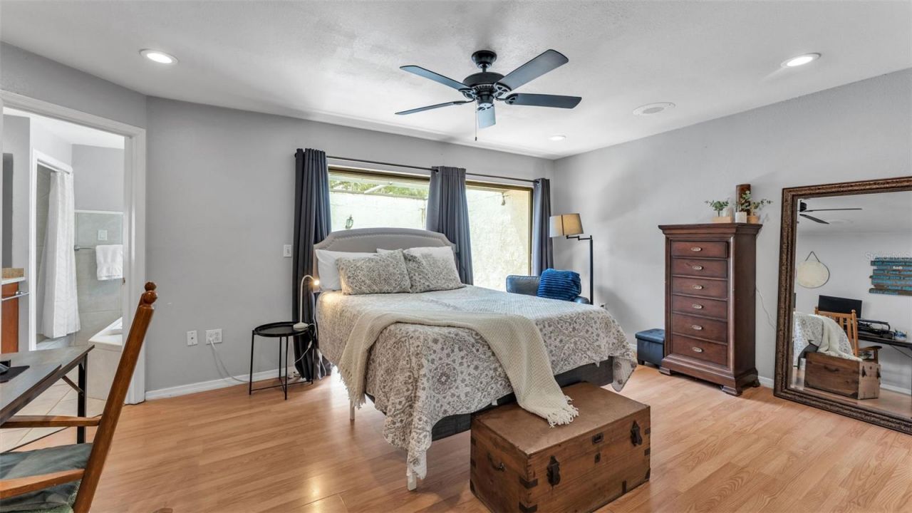 4904 Foxrun, Lakeland, FL 33813 Photo