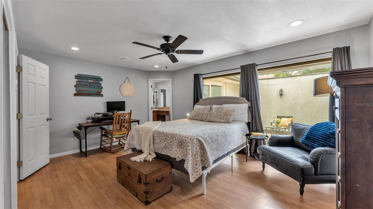 4904 Foxrun, Lakeland, FL 33813 Photo