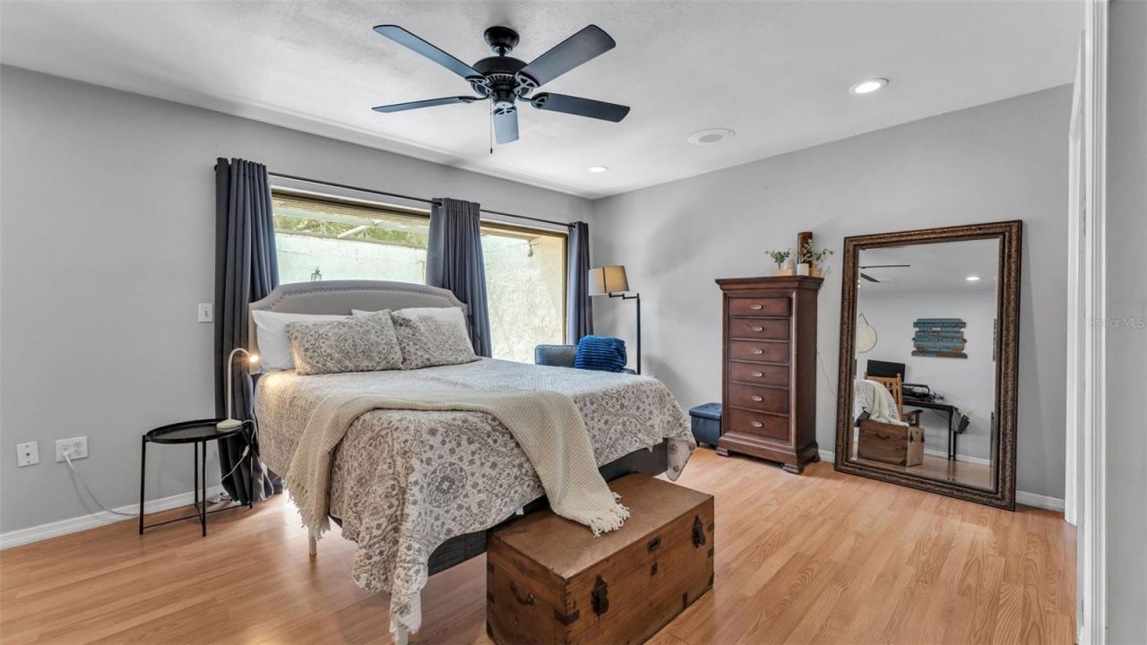 4904 Foxrun, Lakeland, FL 33813 Photo