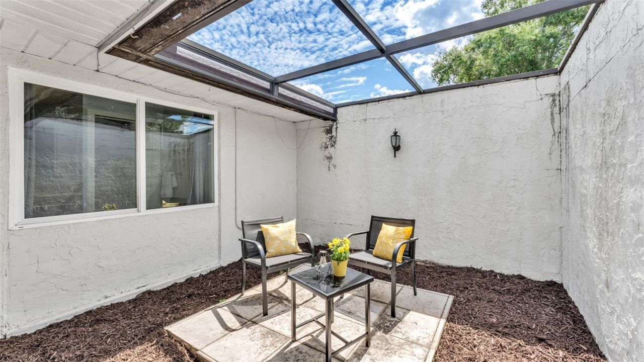 4904 Foxrun, Lakeland, FL 33813 Photo