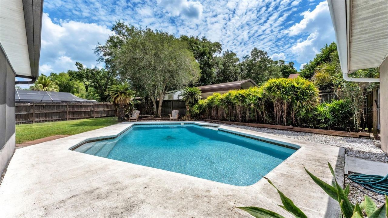 4904 Foxrun, Lakeland, FL 33813 Photo