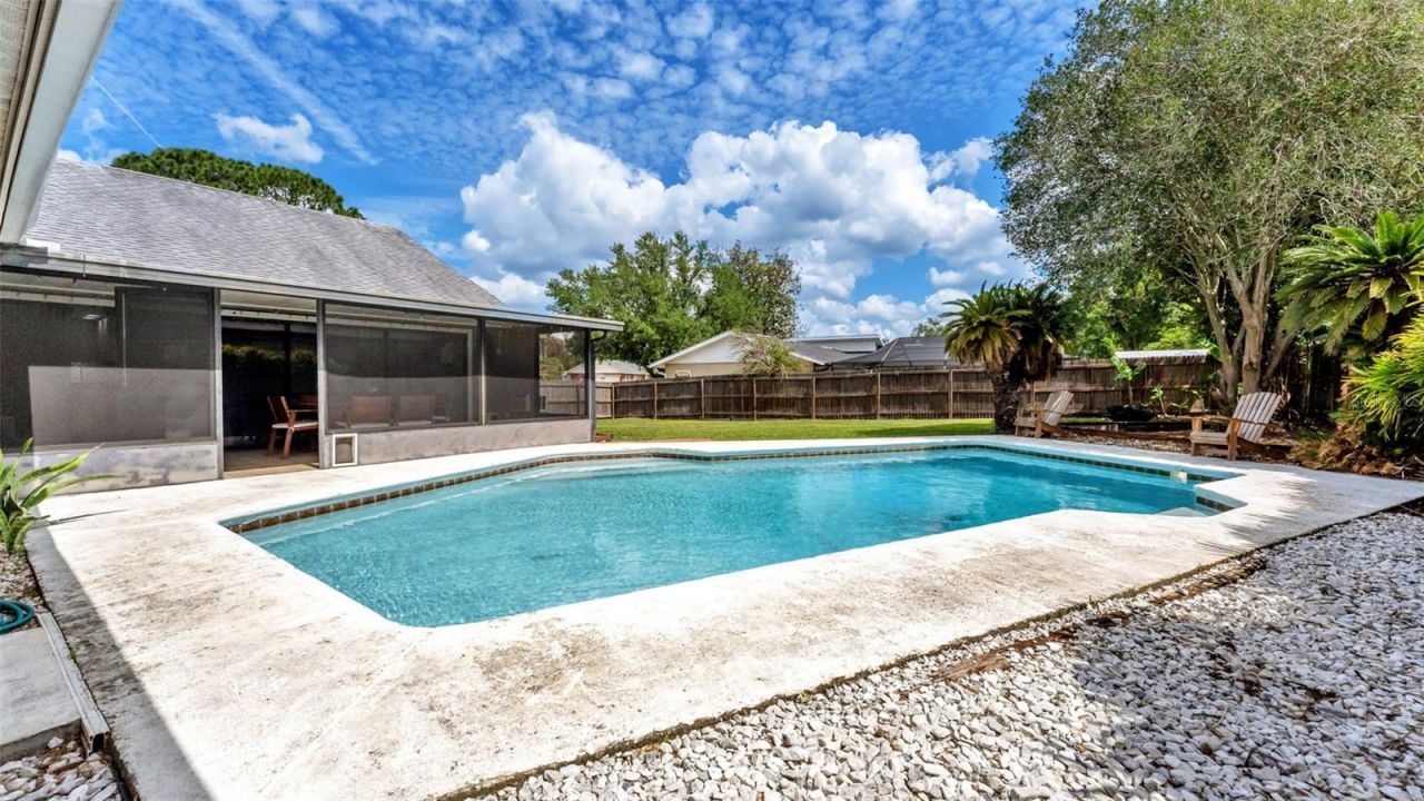 4904 Foxrun, Lakeland, FL 33813 Photo