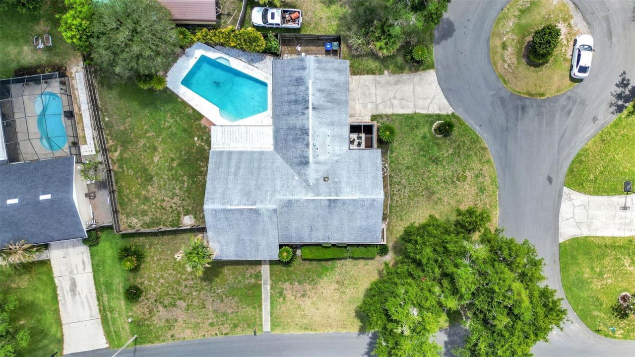4904 Foxrun, Lakeland, FL 33813 Photo