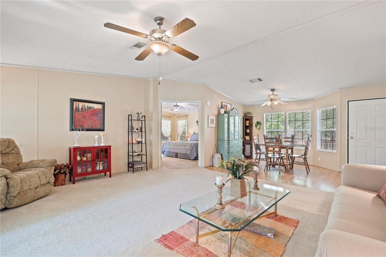 159 SW 70th Avenue, Bell, FL 32619 Photo