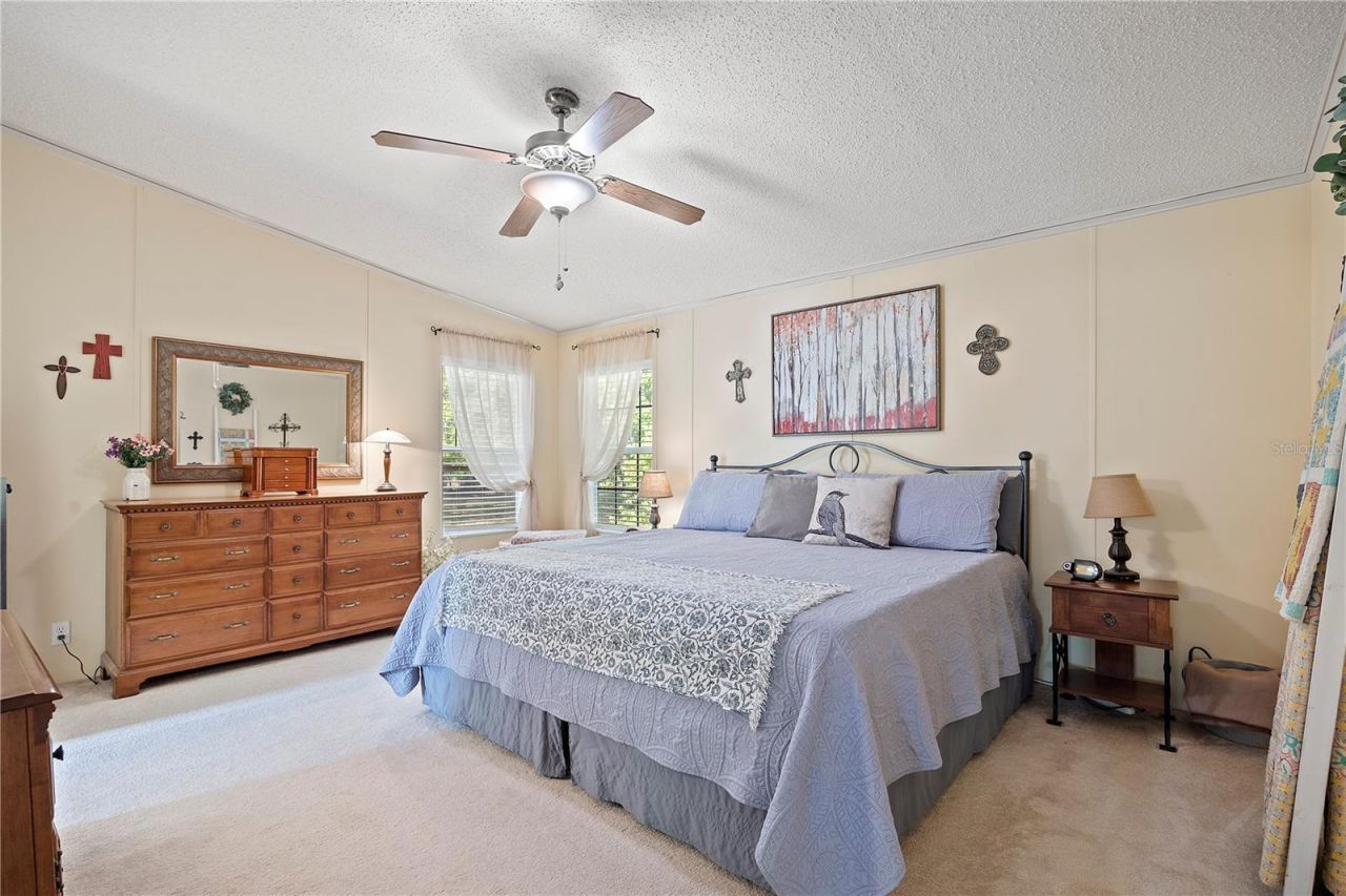 159 SW 70th Avenue, Bell, FL 32619 Photo