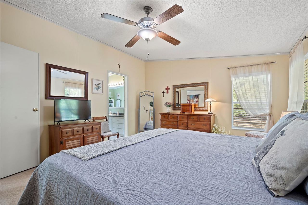 159 SW 70th Avenue, Bell, FL 32619 Photo