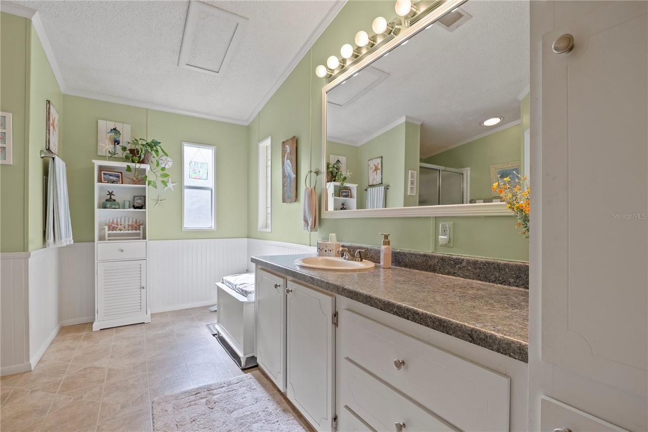 159 SW 70th Avenue, Bell, FL 32619 Photo