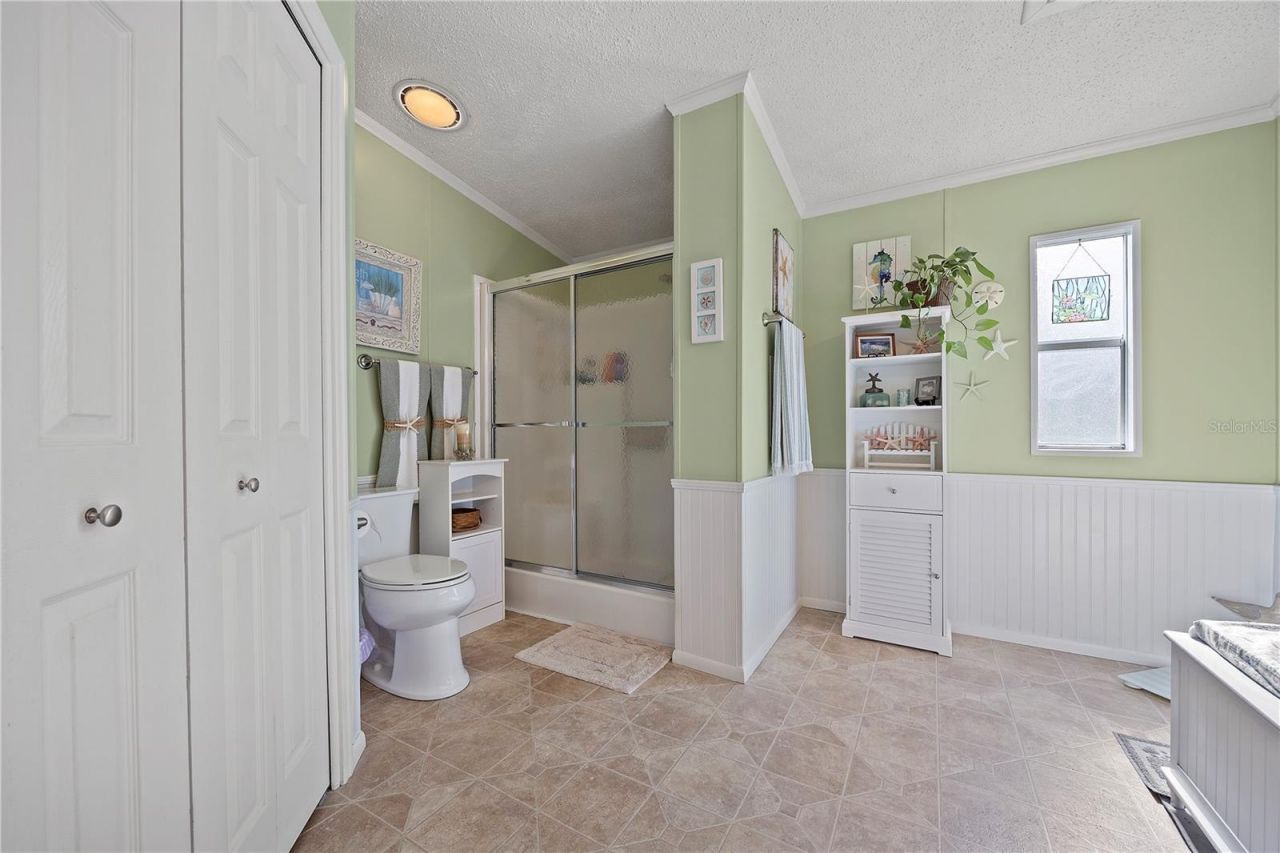 159 SW 70th Avenue, Bell, FL 32619 Photo