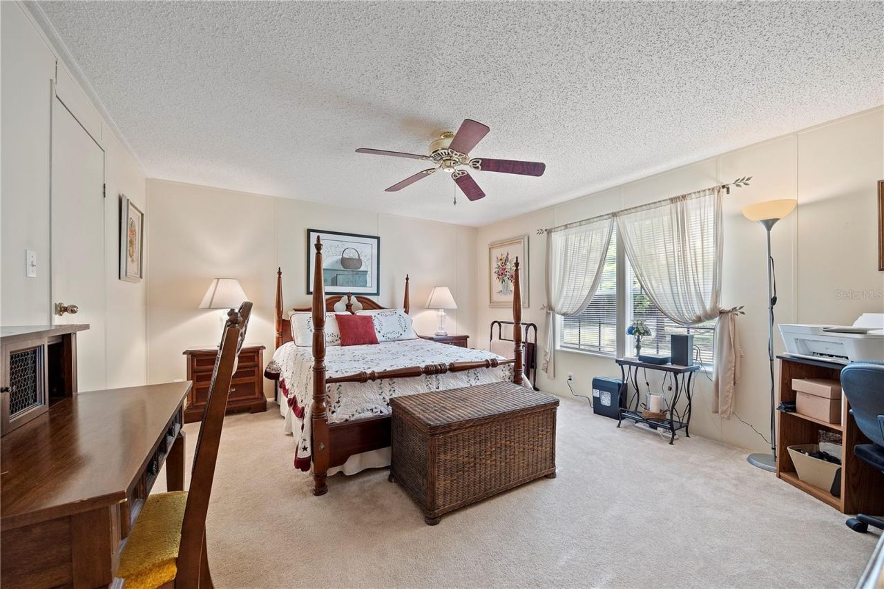 159 SW 70th Avenue, Bell, FL 32619 Photo
