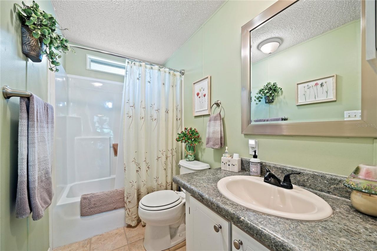 159 SW 70th Avenue, Bell, FL 32619 Photo
