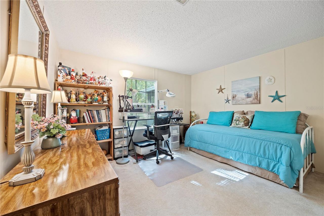 159 SW 70th Avenue, Bell, FL 32619 Photo