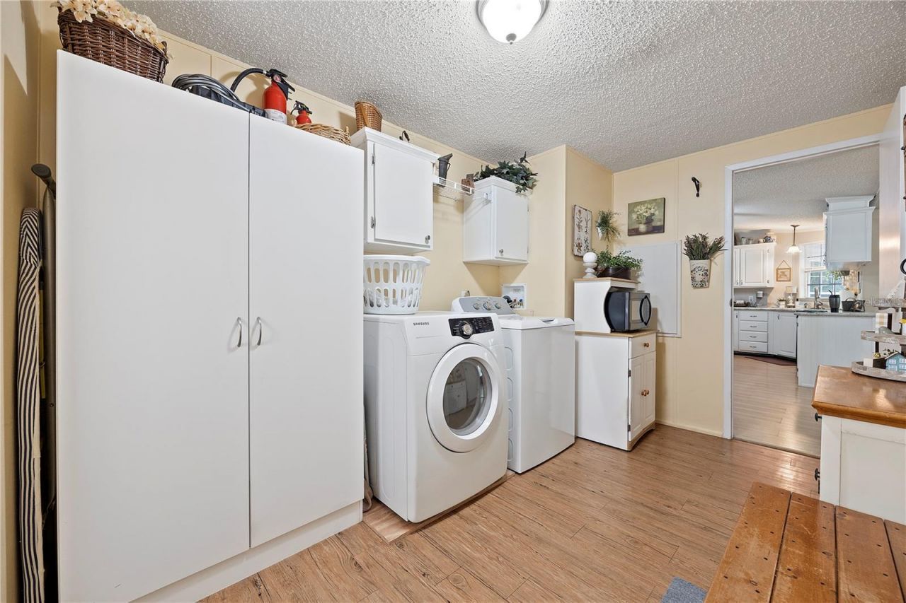 159 SW 70th Avenue, Bell, FL 32619 Photo