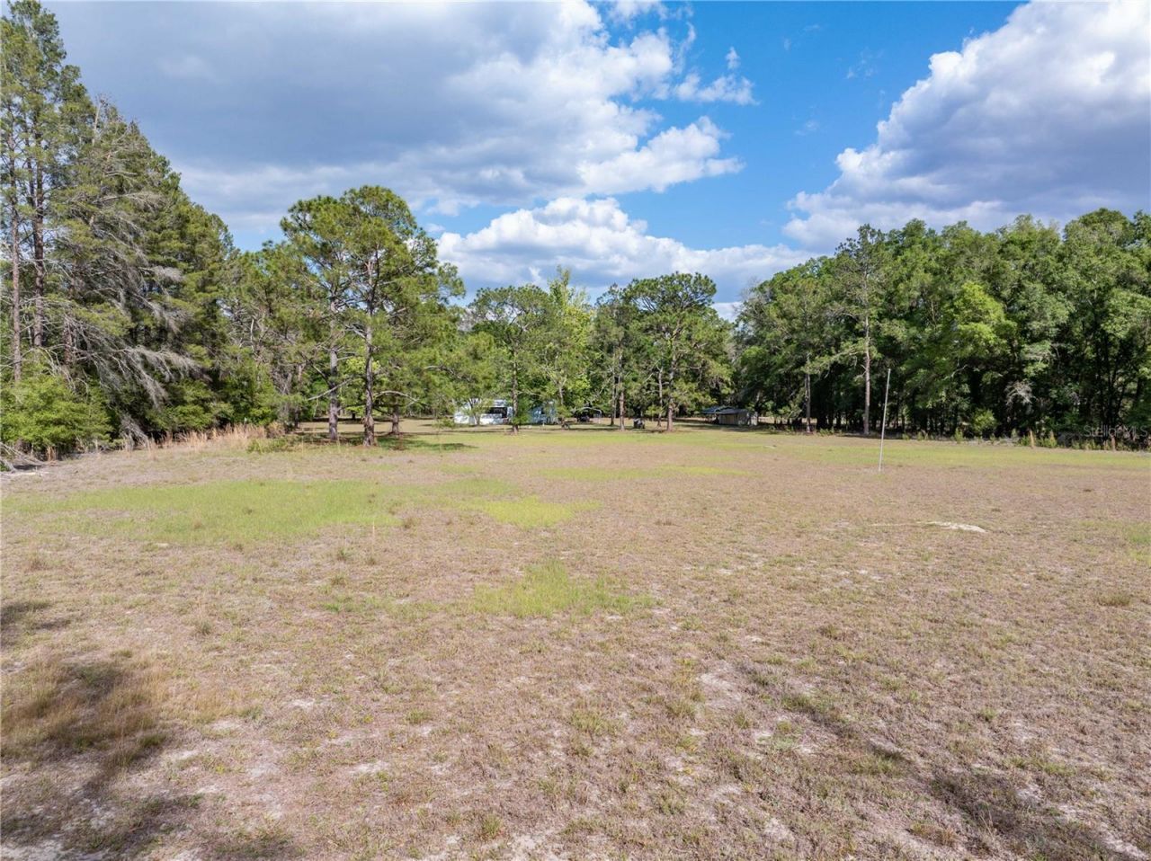 159 SW 70th Avenue, Bell, FL 32619 Photo