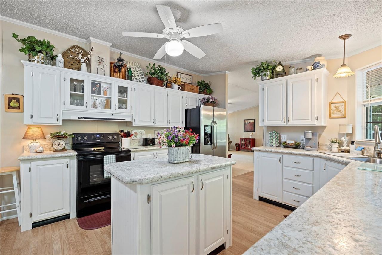 159 SW 70th Avenue, Bell, FL 32619 Photo