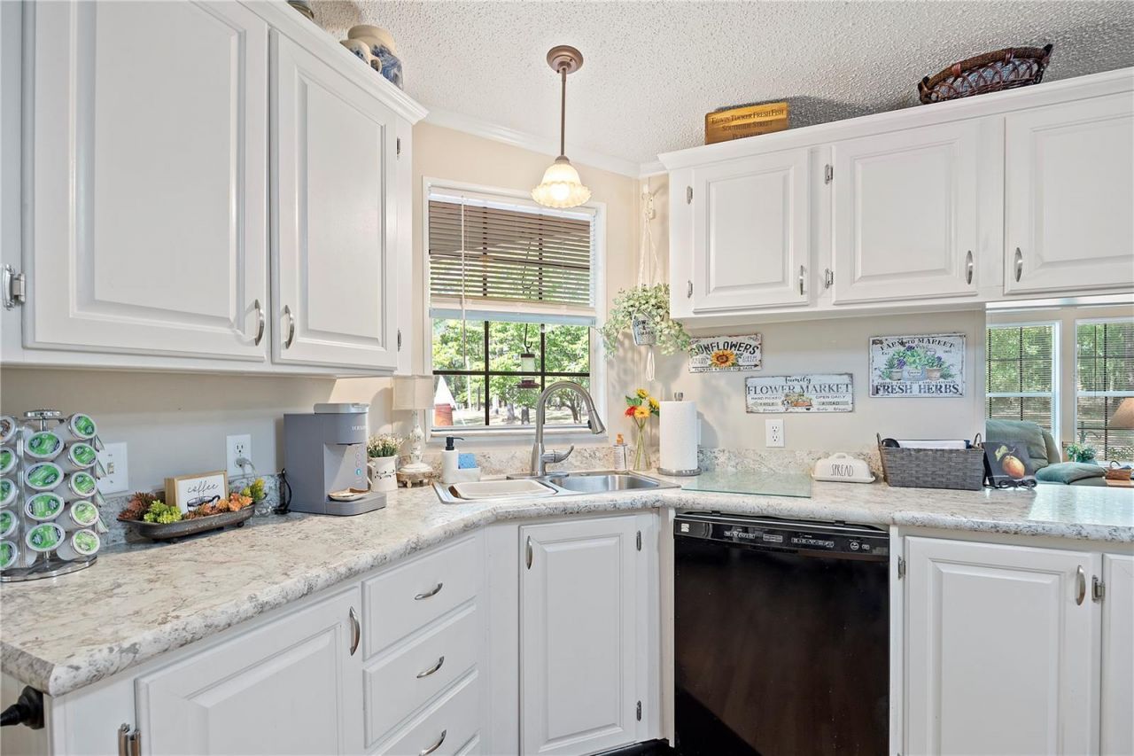 159 SW 70th Avenue, Bell, FL 32619 Photo