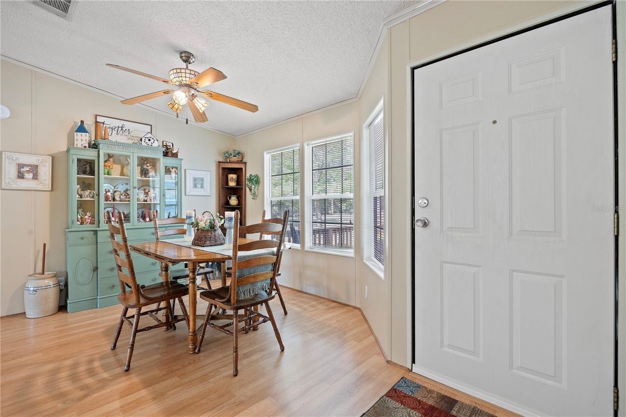 159 SW 70th Avenue, Bell, FL 32619 Photo