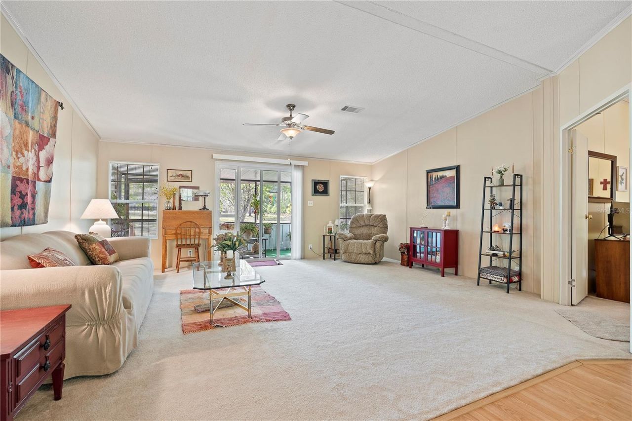 159 SW 70th Avenue, Bell, FL 32619 Photo