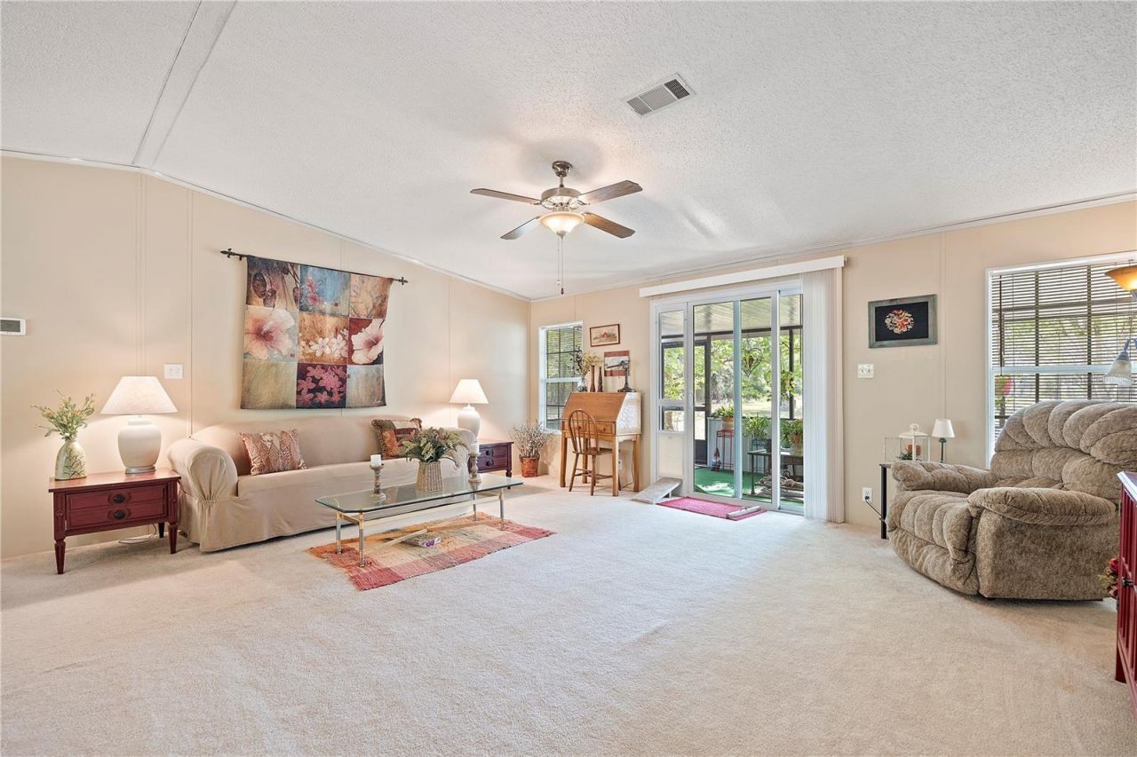 159 SW 70th Avenue, Bell, FL 32619 Photo