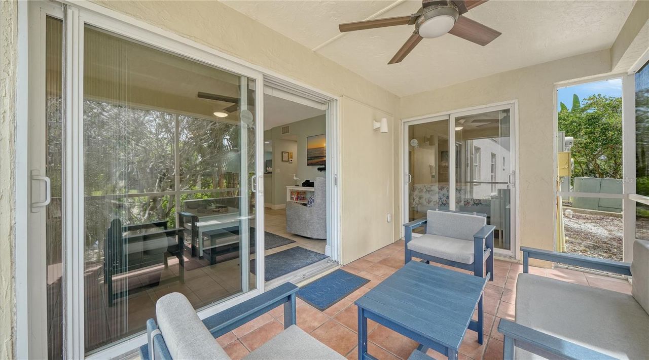 5311 Gulf Of Mexico Drive , Unit 5, Longboat Key, FL 34228 Photo