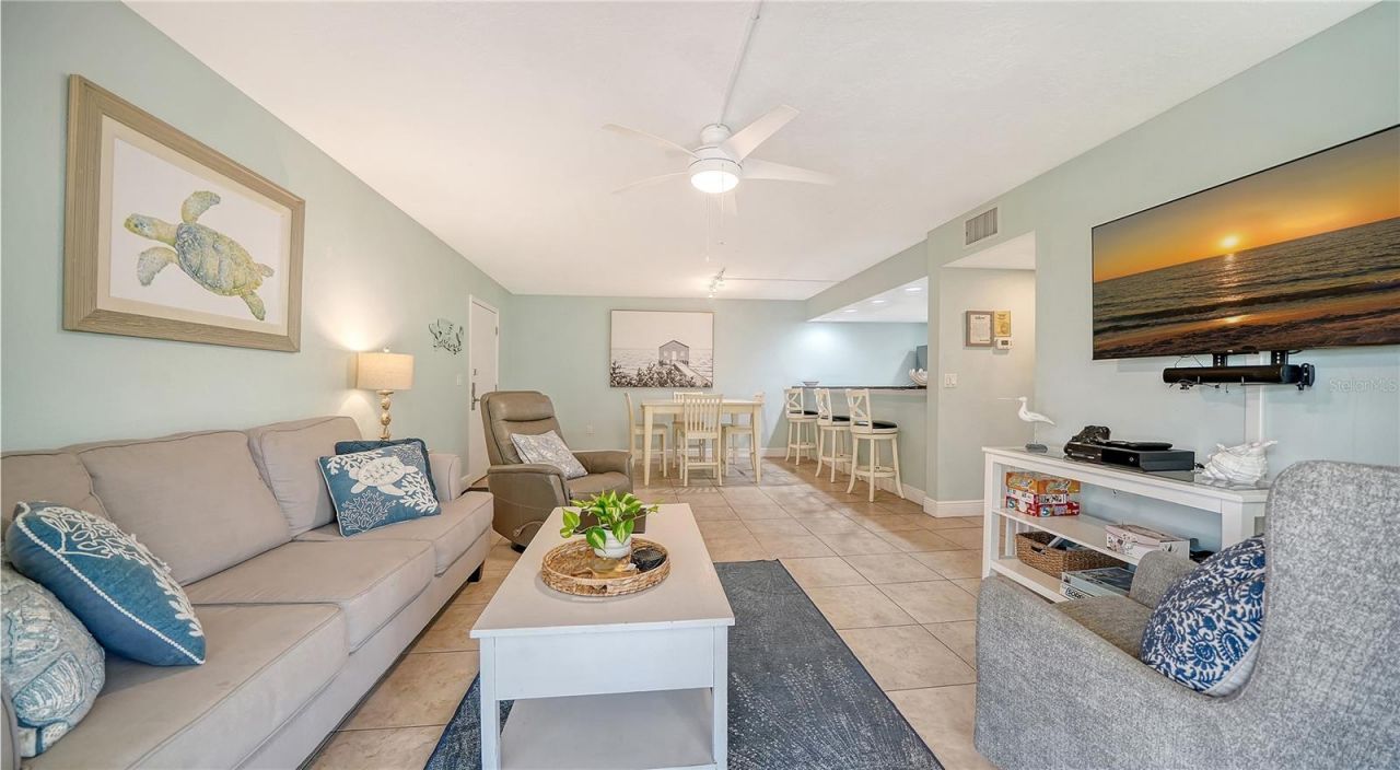 5311 Gulf Of Mexico Drive , Unit 5, Longboat Key, FL 34228 Photo