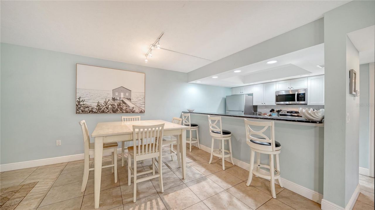 5311 Gulf Of Mexico Drive , Unit 5, Longboat Key, FL 34228 Photo