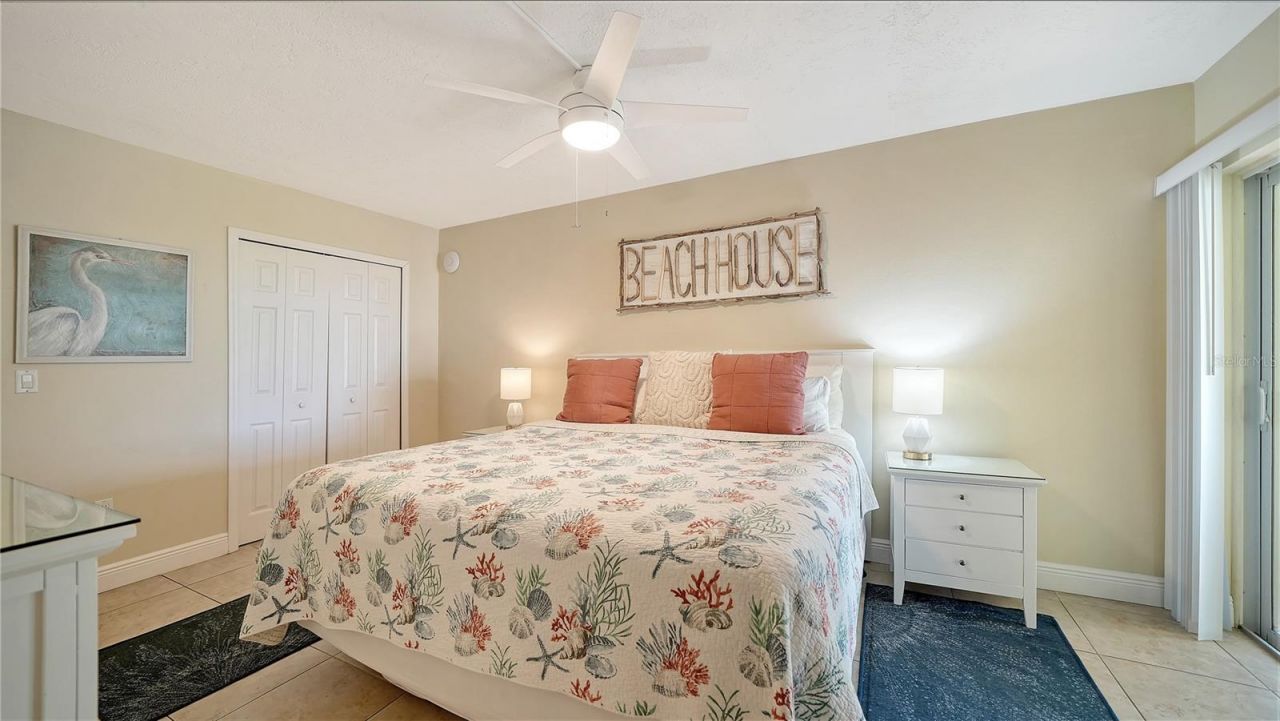 5311 Gulf Of Mexico Drive , Unit 5, Longboat Key, FL 34228 Photo