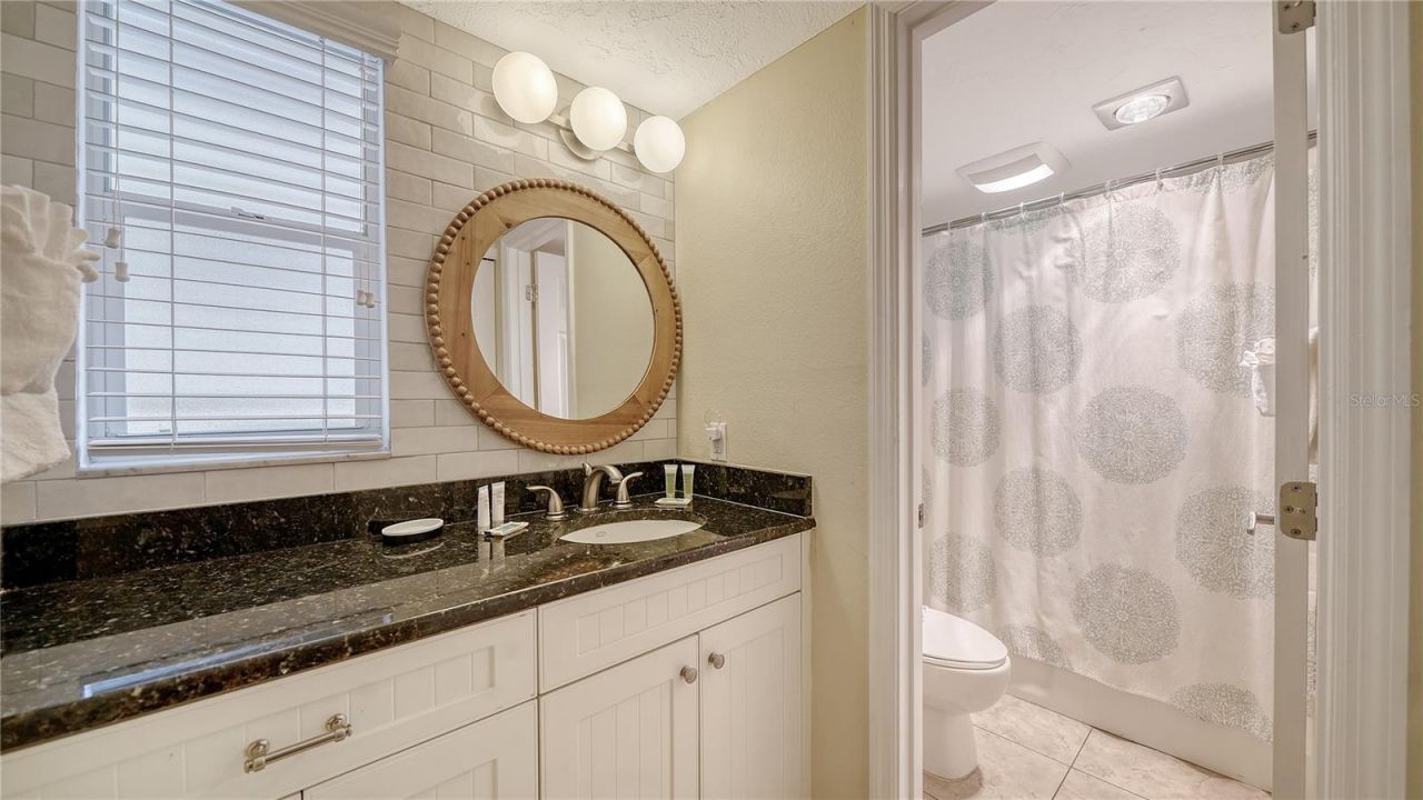 5311 Gulf Of Mexico Drive , Unit 5, Longboat Key, FL 34228 Photo
