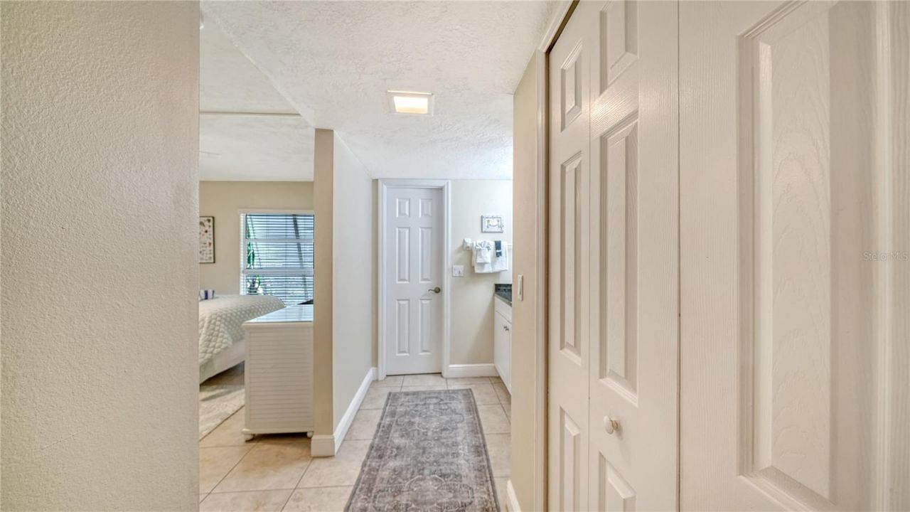 5311 Gulf Of Mexico Drive , Unit 5, Longboat Key, FL 34228 Photo