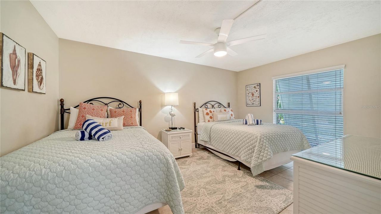 5311 Gulf Of Mexico Drive , Unit 5, Longboat Key, FL 34228 Photo