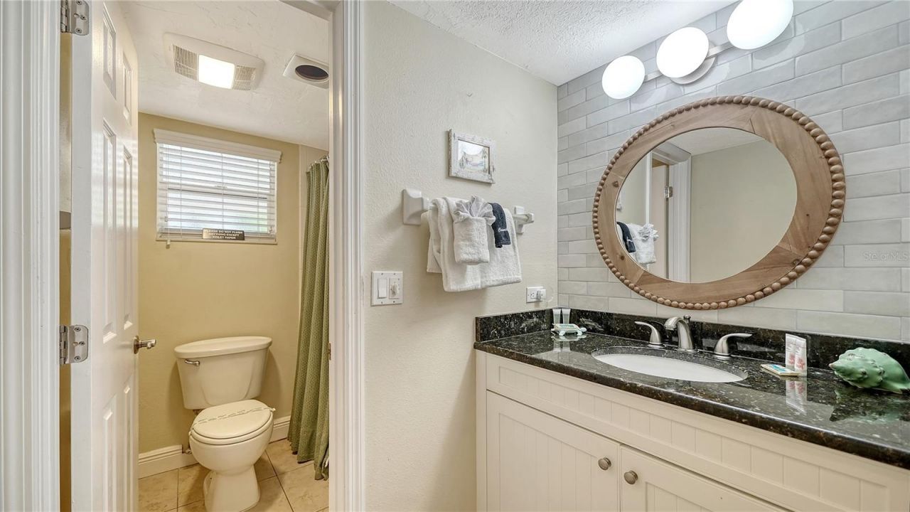 5311 Gulf Of Mexico Drive , Unit 5, Longboat Key, FL 34228 Photo
