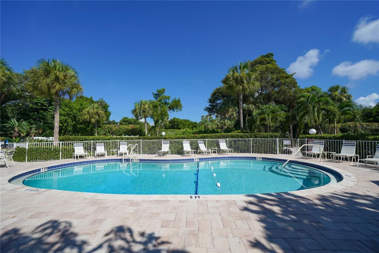5311 Gulf Of Mexico Drive , Unit 5, Longboat Key, FL 34228 Photo