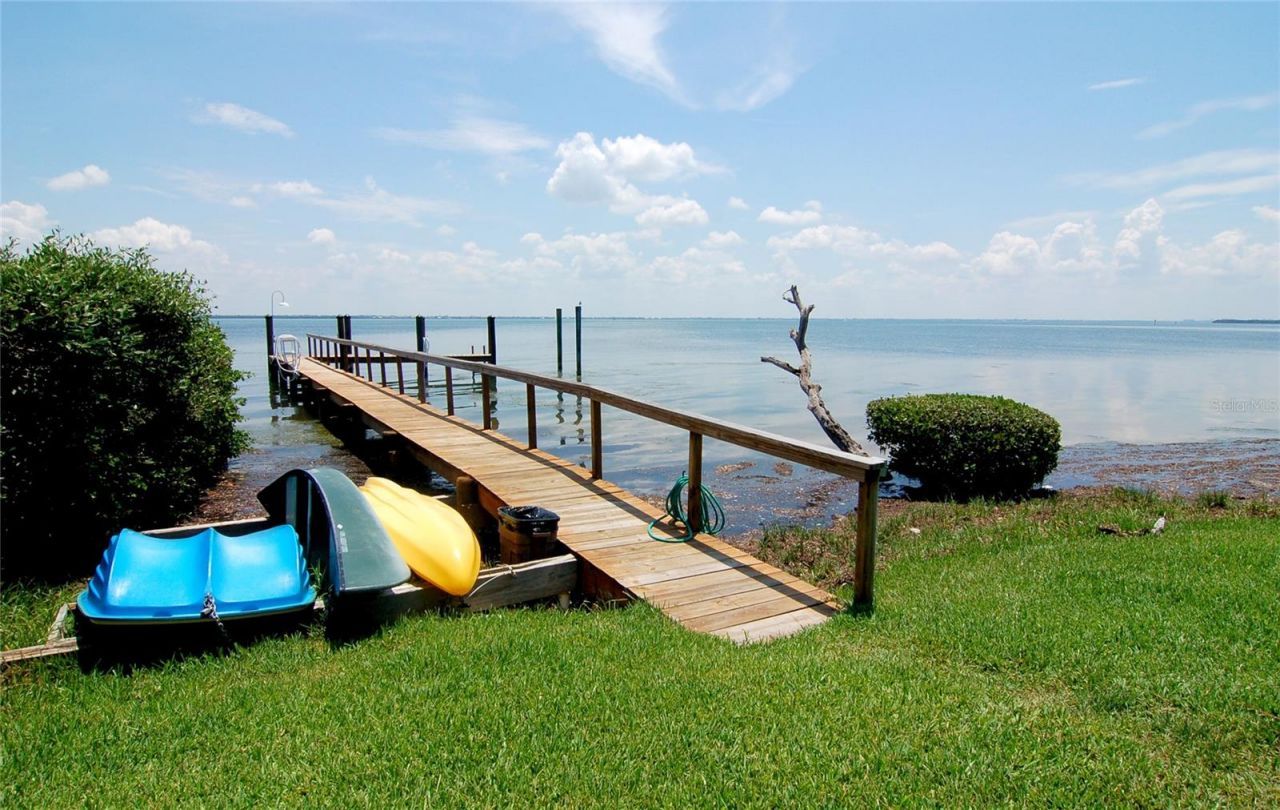 5311 Gulf Of Mexico Drive , Unit 5, Longboat Key, FL 34228 Photo