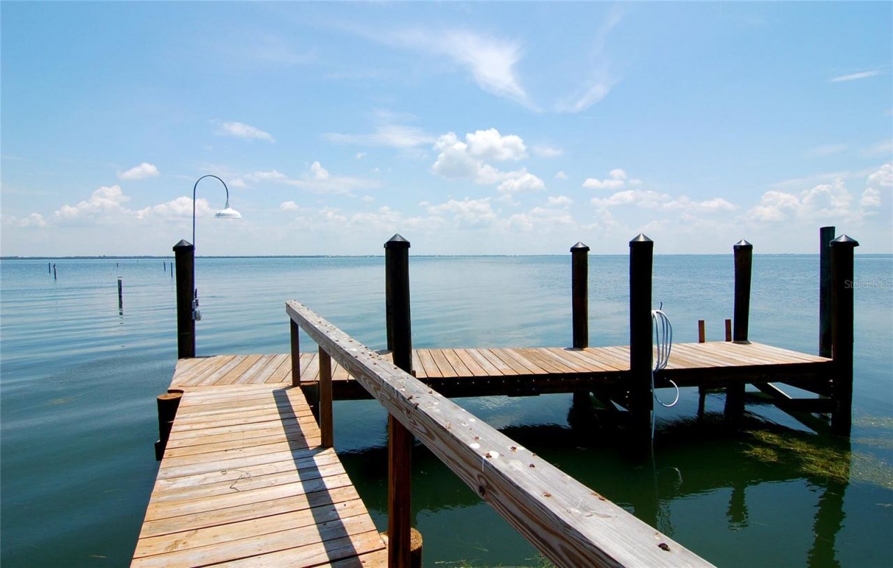 5311 Gulf Of Mexico Drive , Unit 5, Longboat Key, FL 34228 Photo