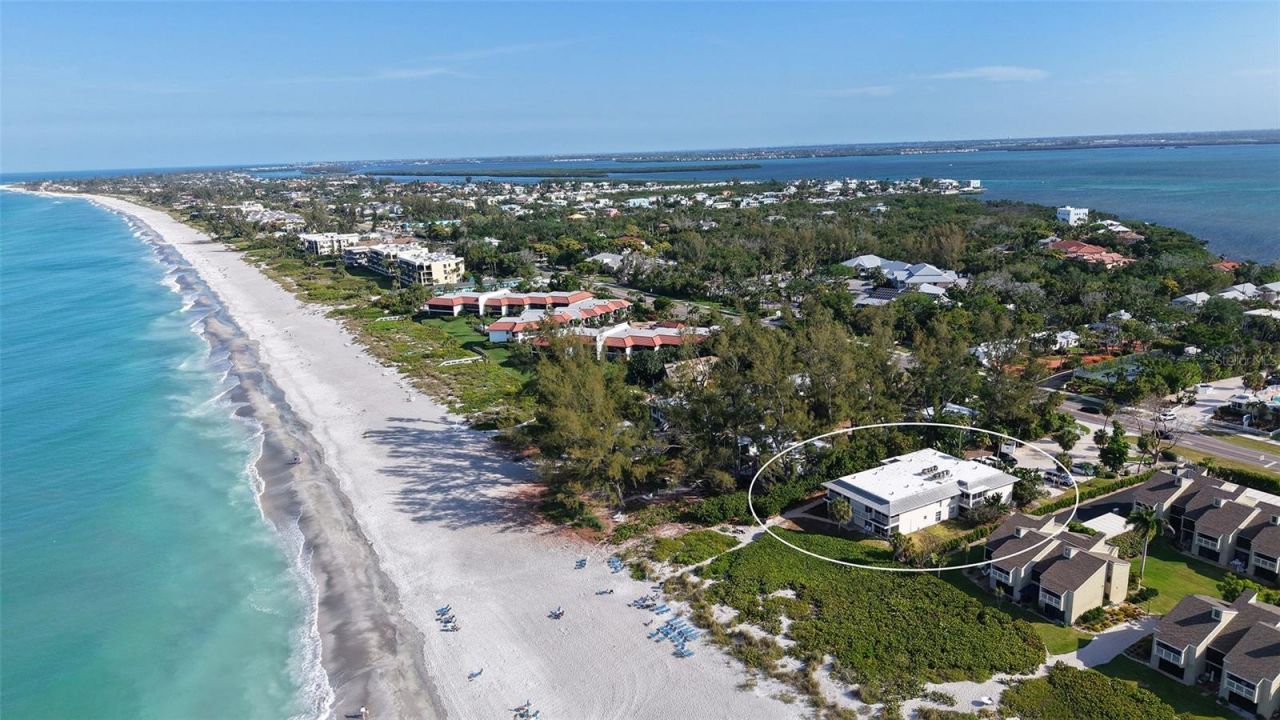 5311 Gulf Of Mexico Drive , Unit 5, Longboat Key, FL 34228 Photo
