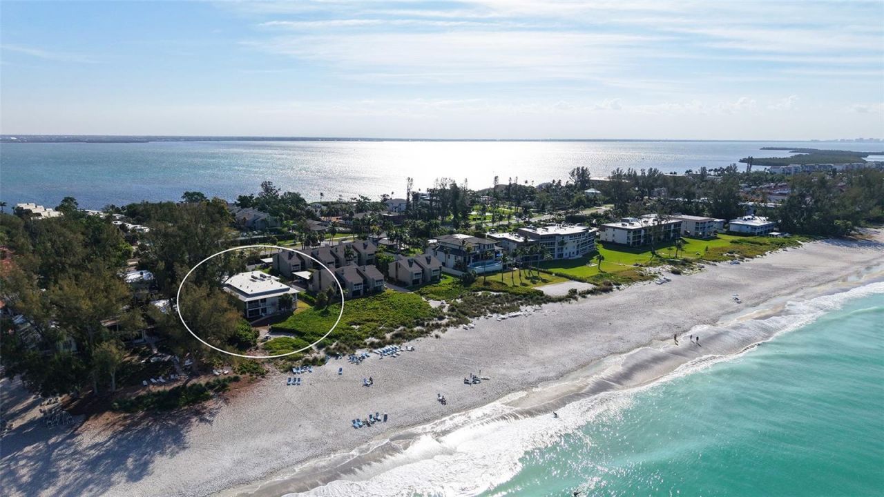 5311 Gulf Of Mexico Drive , Unit 5, Longboat Key, FL 34228 Photo