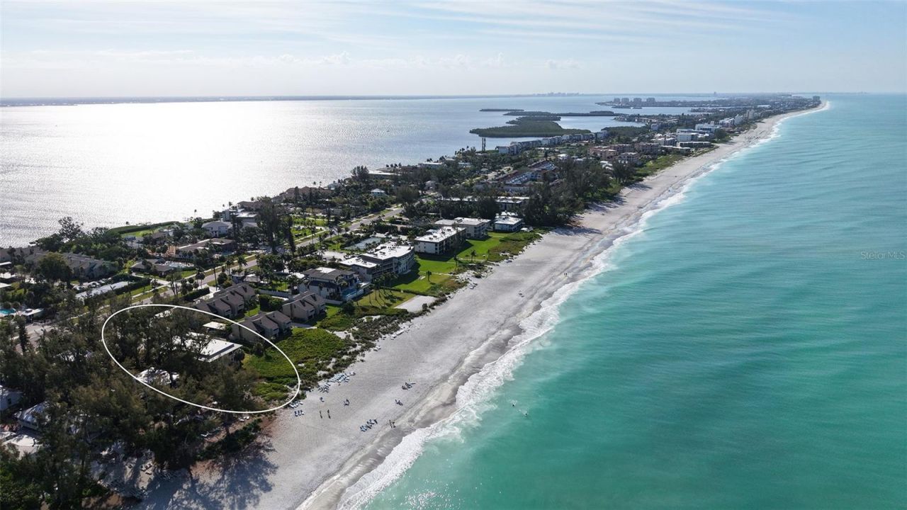 5311 Gulf Of Mexico Drive , Unit 5, Longboat Key, FL 34228 Photo