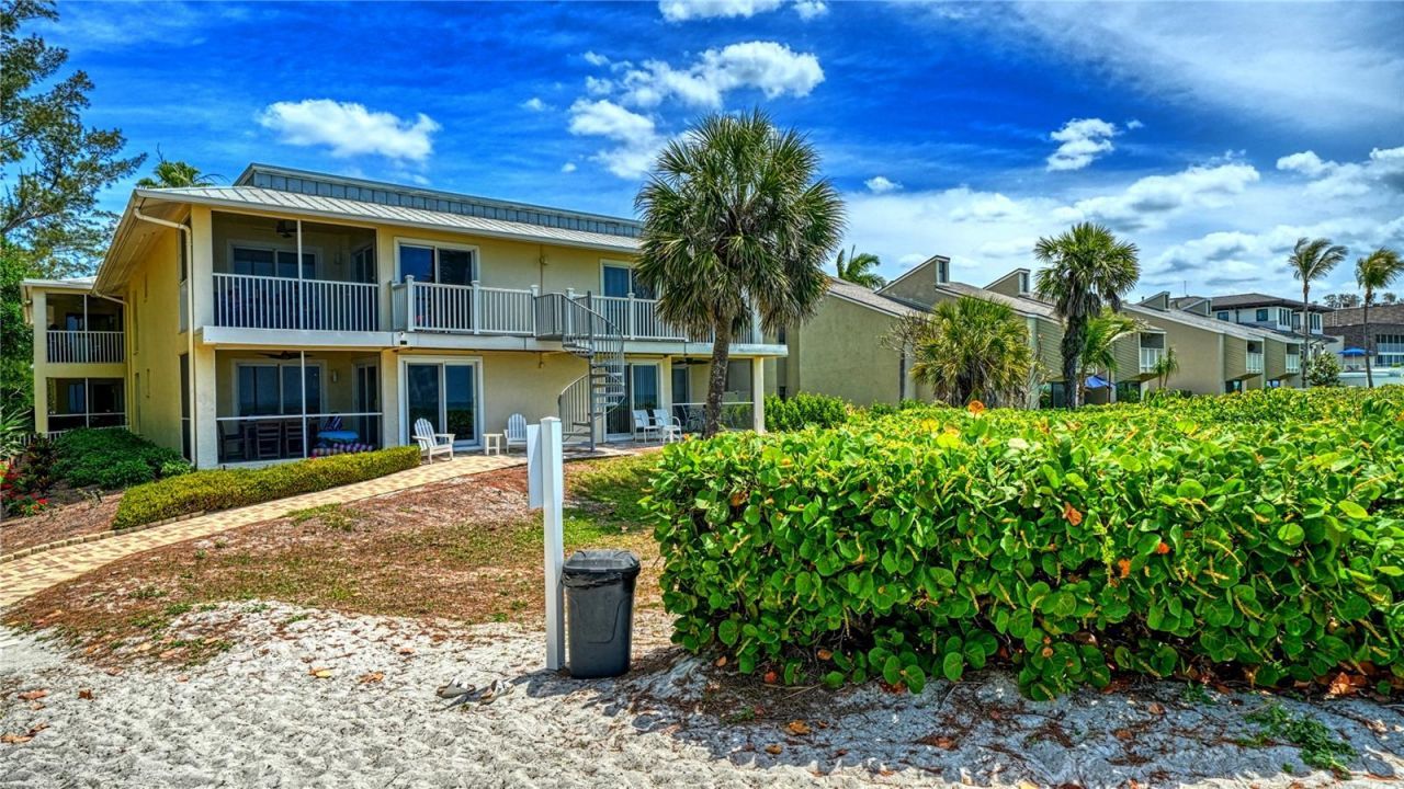 5311 Gulf Of Mexico Drive , Unit 5, Longboat Key, FL 34228 Photo