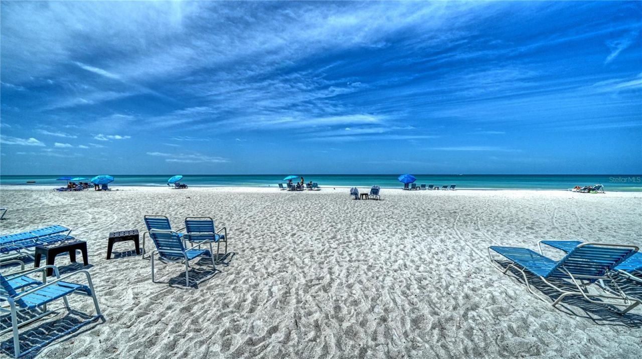 5311 Gulf Of Mexico Drive , Unit 5, Longboat Key, FL 34228 Photo