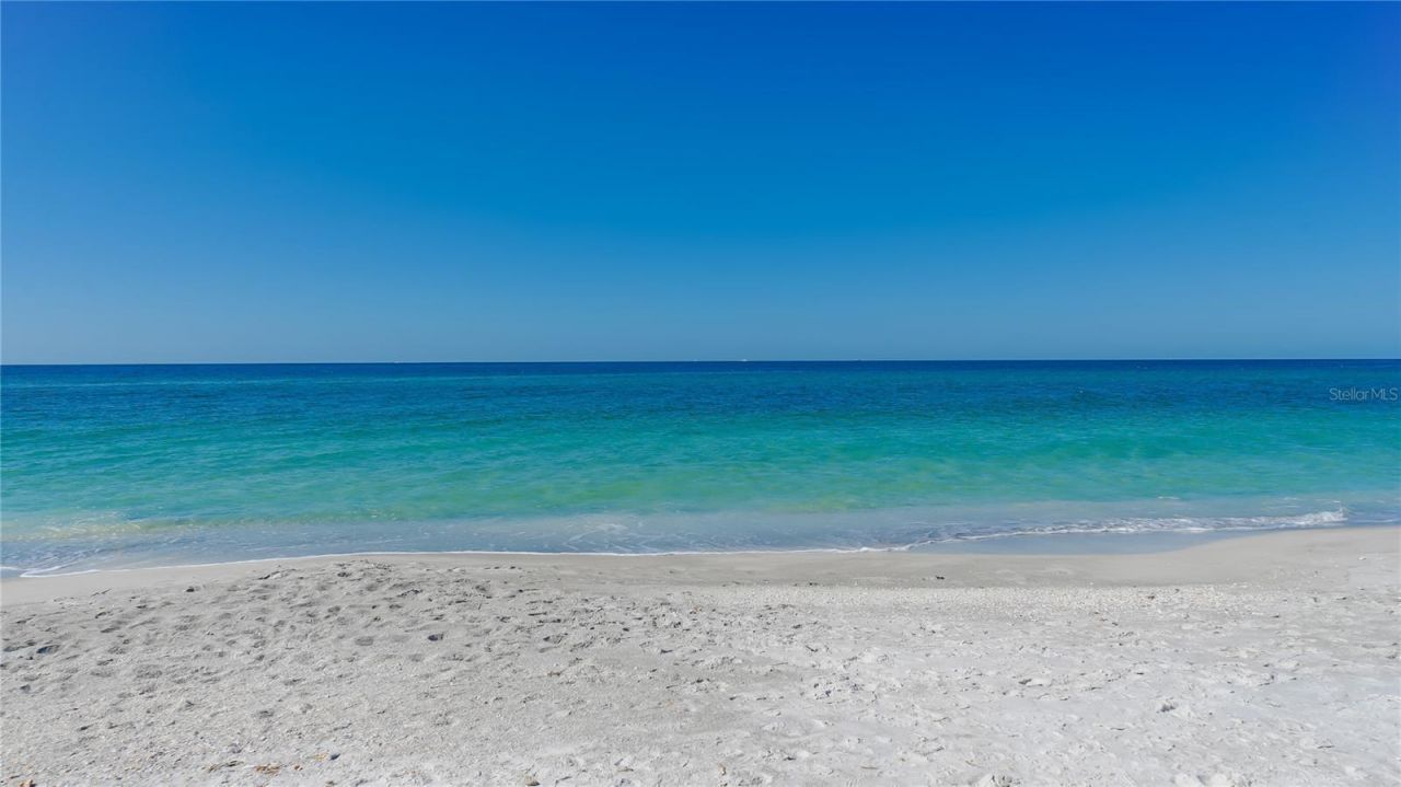 5311 Gulf Of Mexico Drive , Unit 5, Longboat Key, FL 34228 Photo