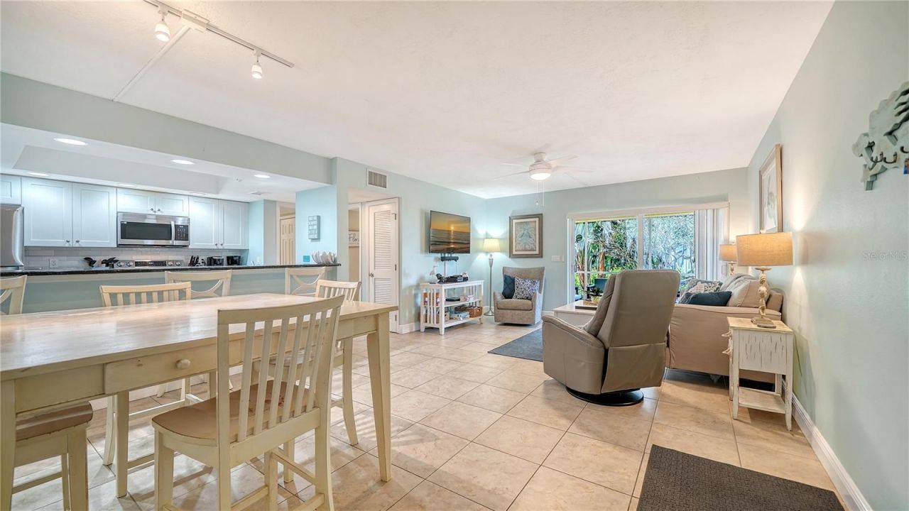 5311 Gulf Of Mexico Drive , Unit 5, Longboat Key, FL 34228 Photo