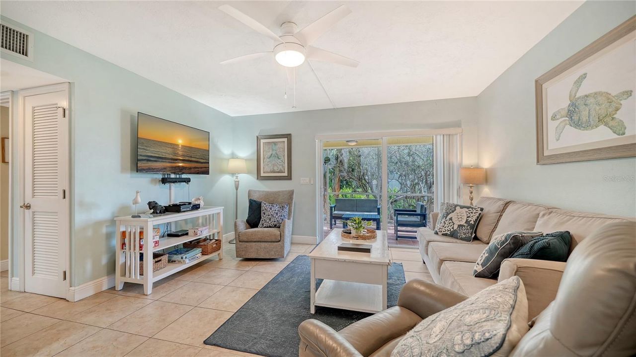 5311 Gulf Of Mexico Drive , Unit 5, Longboat Key, FL 34228 Photo