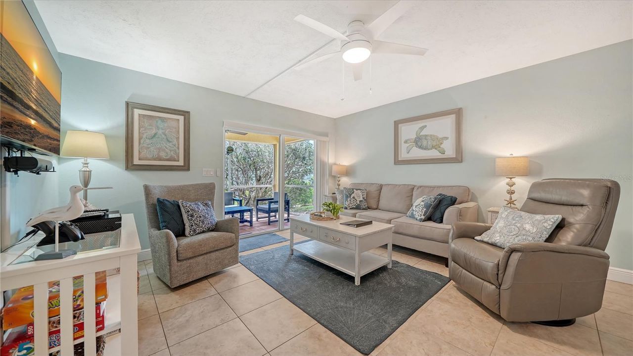 5311 Gulf Of Mexico Drive , Unit 5, Longboat Key, FL 34228 Photo