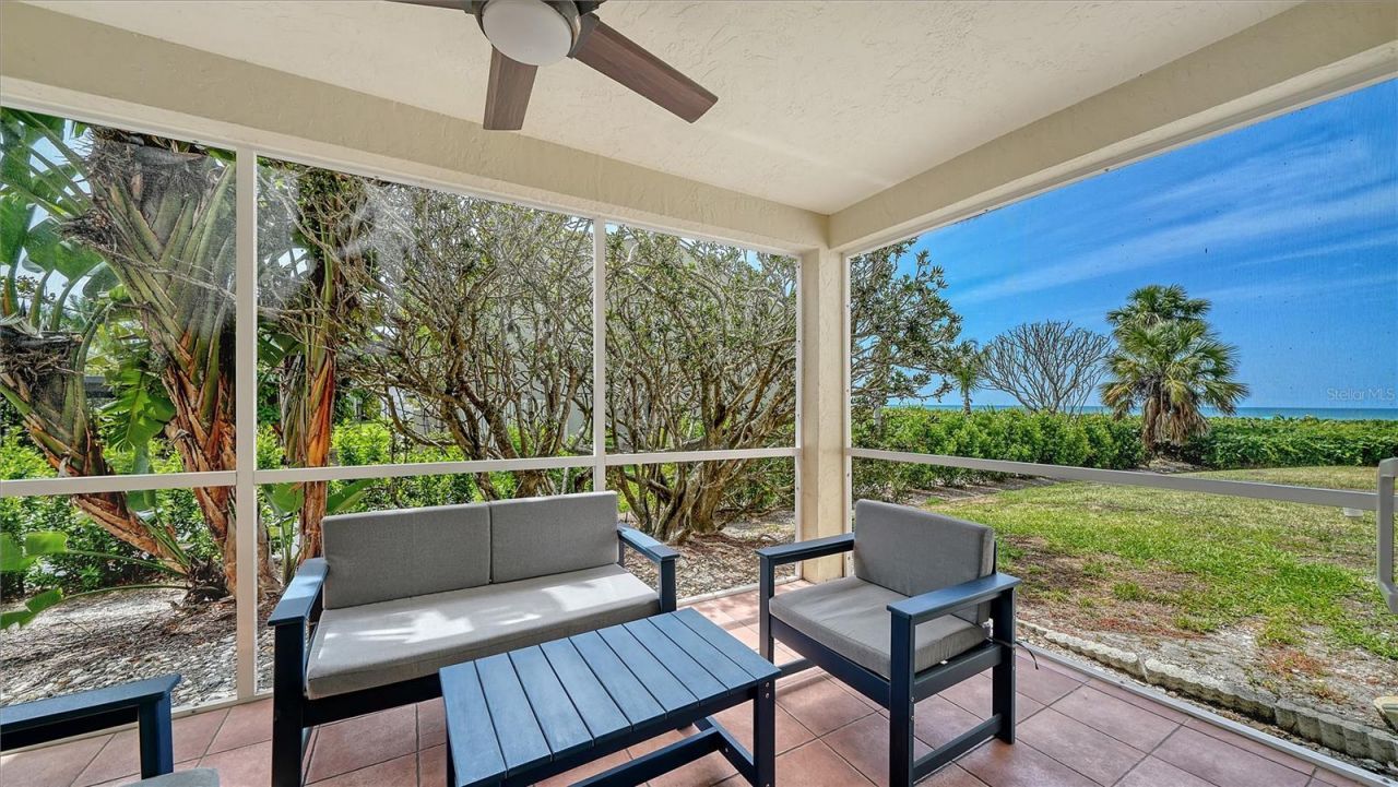 5311 Gulf Of Mexico Drive , Unit 5, Longboat Key, FL 34228 Photo
