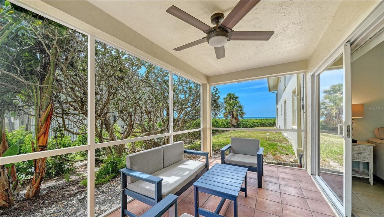 5311 Gulf Of Mexico Drive , Unit 5, Longboat Key, FL 34228 Photo