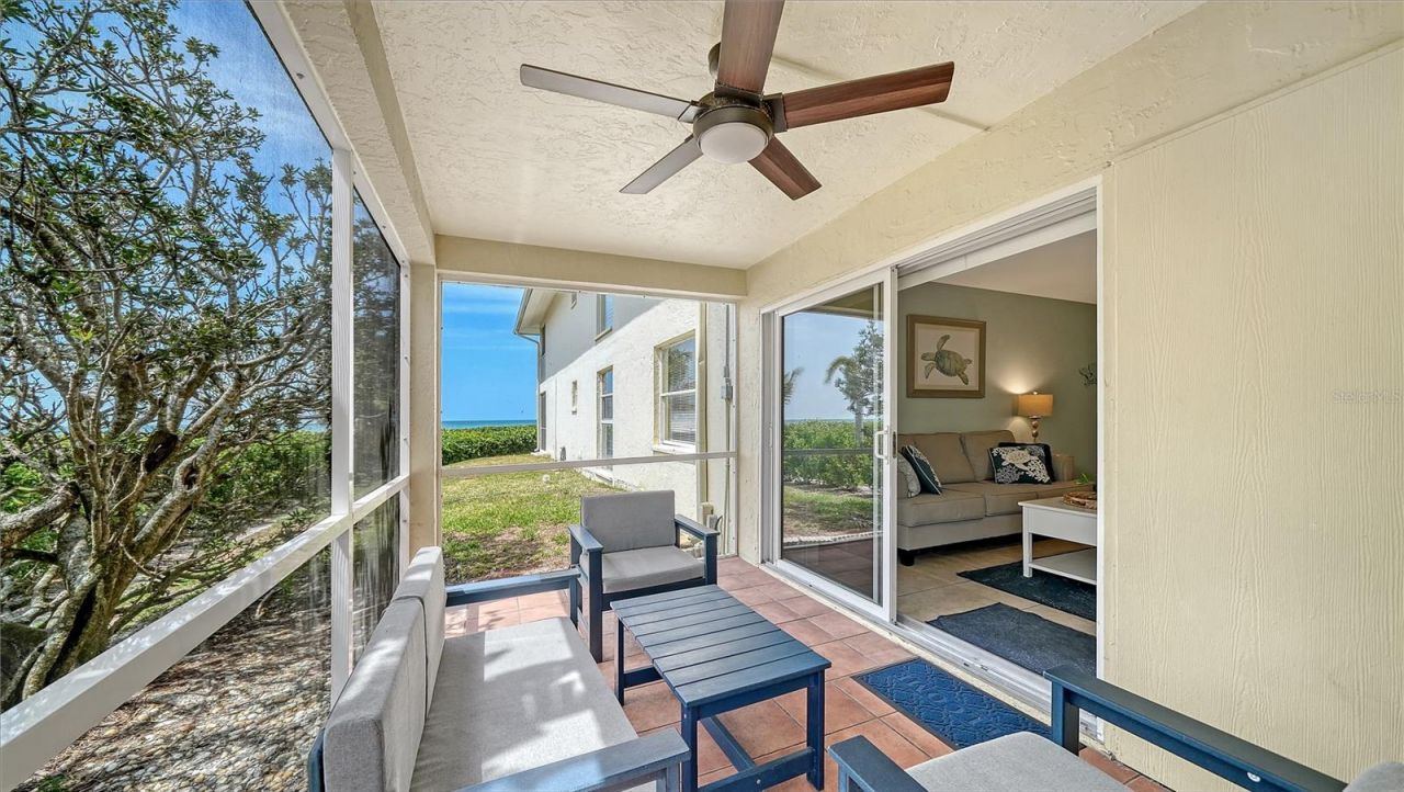 5311 Gulf Of Mexico Drive , Unit 5, Longboat Key, FL 34228 Photo