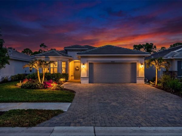 10060 CORAL SHORE DRIVE, ENGLEWOOD, FL 34223