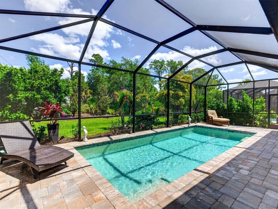 Property Image 58
